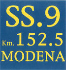 ss9-modena