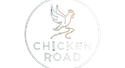 Chicken Road